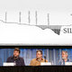 Powell says his team’s findings regarding silt, which he acknowledges is not the most compelling topic to everyone, have particularly fascinating applications for the field of slope dynamics, insofar as individuals regard silt and the deposition thereof as subjects capable of being fascinated by, which he admits is “100 percent okay” if they don’t.
